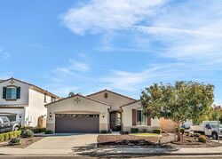 Foreclosure in  LEEWARD CT Menifee, CA 92584