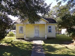  N Craig St, Jennings LA