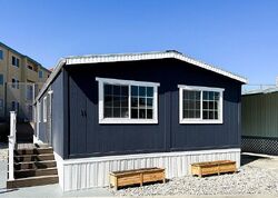  Lomita Blvd, Lomita CA