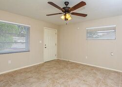 Foreclosure in  WE DO WEE CT Lakeland, FL 33810