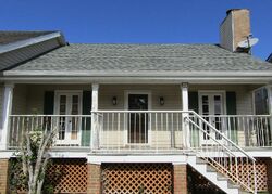  Teal Ln, Lafayette LA