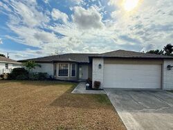  Ne Van Loon Ter, Cape Coral FL