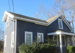 Foreclosure in  Clove Branch Road Hopewell Junction, NY 12533