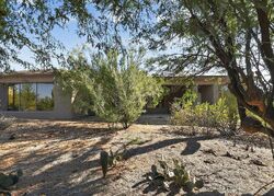 Foreclosure in  N 81st St Scottsdale, AZ 85266