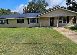 Foreclosure in  Brandon Ave Opp, AL 36467