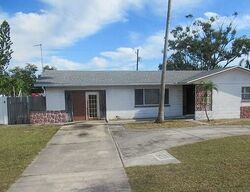  113th St, Seminole FL