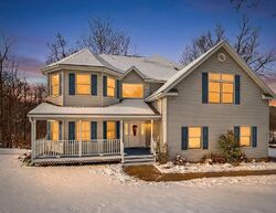 Foreclosure in  Carley Court West Nyack, NY 10994