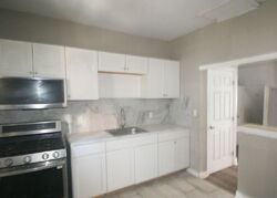Foreclosure in  N Aberdeen St Philadelphia, PA 19131