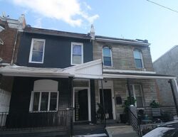 Foreclosure in  N Aberdeen St Philadelphia, PA 19131