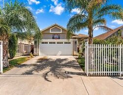Foreclosure in  E AVENUE R Palmdale, CA 93550
