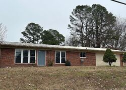  N Grayson St, Newbern TN