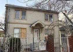 Foreclosure in  167th Street Jamaica, NY 11434