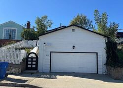 Foreclosure in  N Leland Ave San Pedro, CA 90732