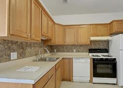 Foreclosure in  VICTOR ST Saddle Brook, NJ 07663