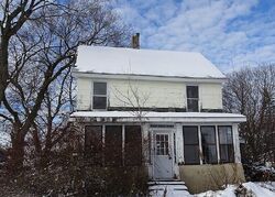  Kernan Ave, Frankfort NY