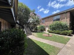 Foreclosure in  SKYLINE DR Houston, TX 77057