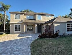 Foreclosure in  Roswell Pl Land O Lakes, FL 34639