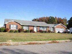  Sunset Dr, Hertford NC