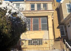 Foreclosure in  Euclid St Philadelphia, PA 19131