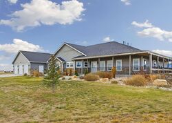 Foreclosure in  GILLMORE AVE Fort Collins, CO 80524
