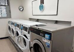 Foreclosure in  MELBOURNE AVE Flushing, NY 11367