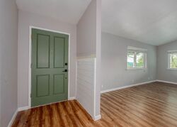 Foreclosure in  ORIOLE DR Willits, CA 95490