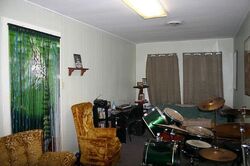  Massanet St, Port Lavaca TX