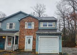 Foreclosure in  BARTAL CT Atco, NJ 08004