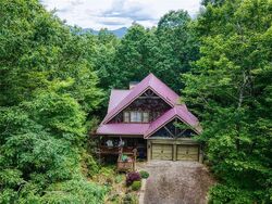 Foreclosure in  Brentwood Ct Sautee Nacoochee, GA 30571