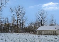  Mountain Rd, Middleport NY