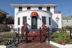 Foreclosure in  Rosenberg St Galveston, TX 77550