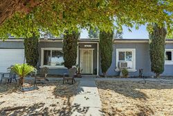 Foreclosure in  Highway 108 Riverbank, CA 95367