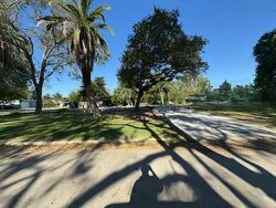  Meadow Ln, Hitchcock TX