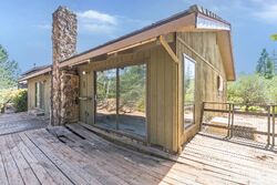  Gold Springs Dr, Columbia CA