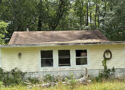 Foreclosure in  MIST RD Millville, NJ 08332