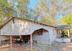  Travis St, Brewton AL