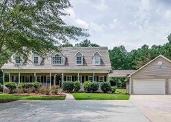Foreclosure in  S Bethany Rd Locust Grove, GA 30248