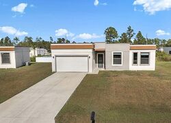 Foreclosure in  Viewpoint Dr Lehigh Acres, FL 33972