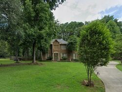 Foreclosure in  Hastings Way Jonesboro, GA 30238