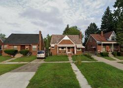 Foreclosure in  SUNSET ST Detroit, MI 48234