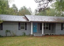 Foreclosure in  S JP WRIGHT LOOP RD Jacksonville, AR 72076
