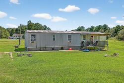 Foreclosure in  HIGHTOWER TRL Oxford, GA 30054