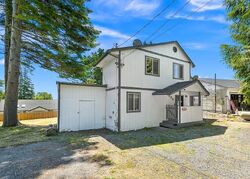 Foreclosure in  MORESBY WAY Ferndale, WA 98248
