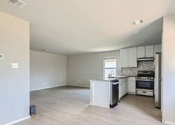  Forbs Ln, Bulverde TX