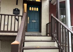 Foreclosure in  Venable St Richmond, VA 23223