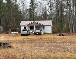  E Sanborn Rd, Lake City MI