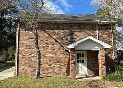 Foreclosure in  Country Dr Bourg, LA 70343