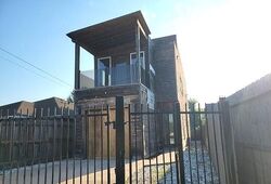  N Main St, Houston TX