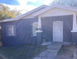  W Loma St, Nogales AZ