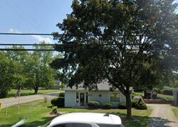 Foreclosure in  Bent Oak Ave Adrian, MI 49221